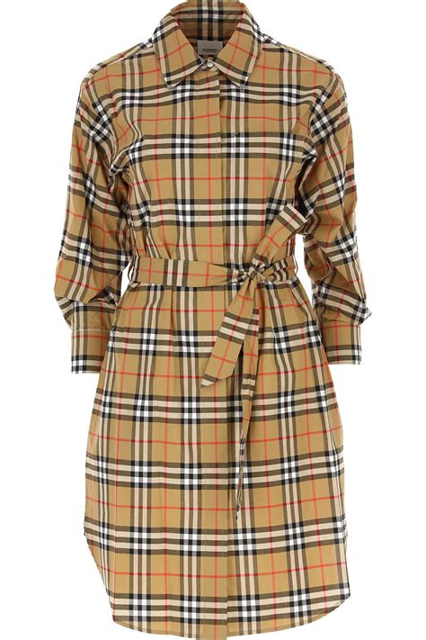 burberry outfits for women|Burberry women clothes online.